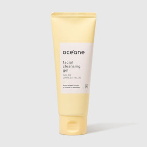 Kit Skincare Completo (10 Produtos)