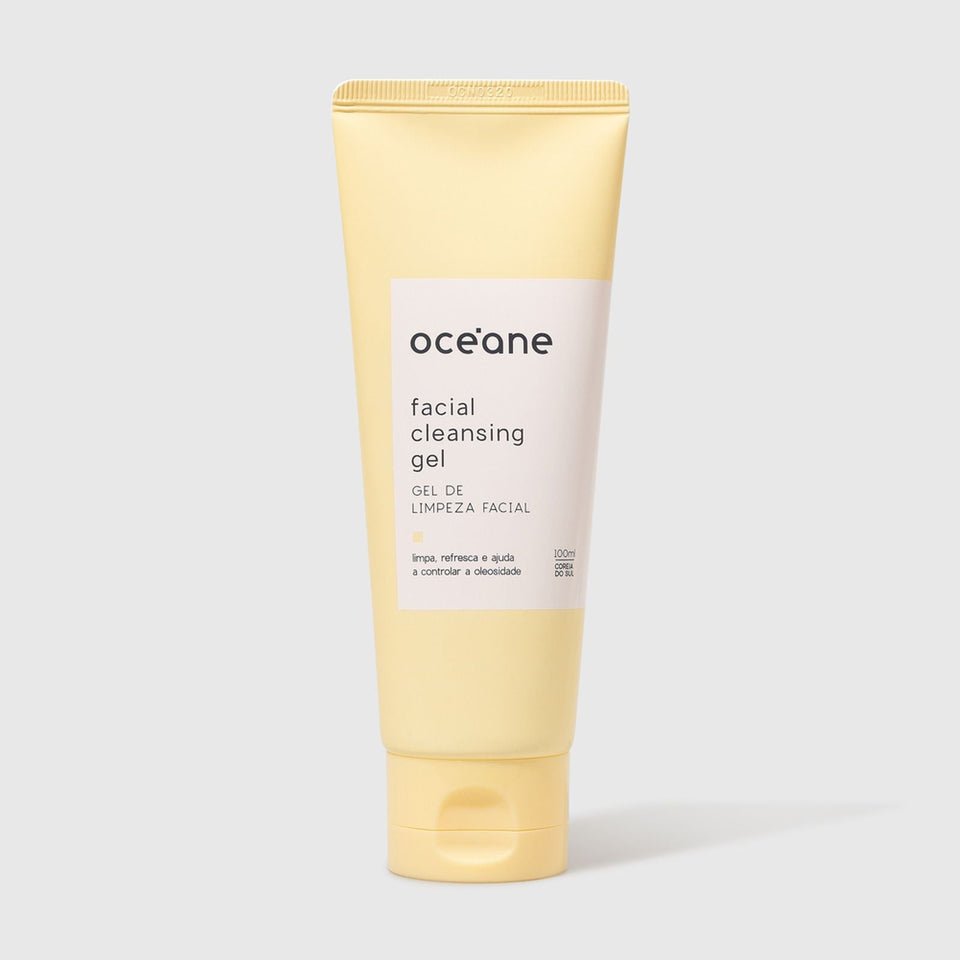 Kit Skincare Completo (10 Produtos)