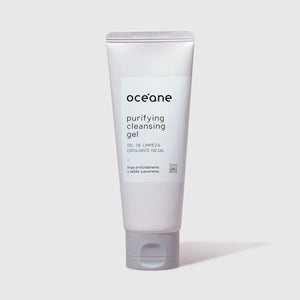 Kit Skincare Completo (10 Produtos)