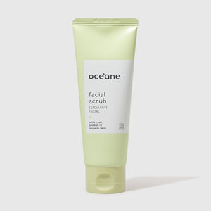 Kit Skincare Completo (10 Produtos)