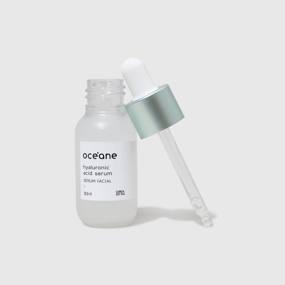 Kit Skincare Completo (10 Produtos)