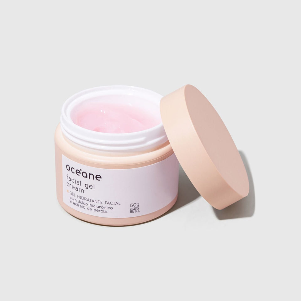 Kit Skincare Completo (10 Produtos)