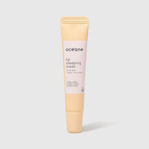 Kit Skincare Completo (10 Produtos)