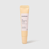 Kit Skincare Completo (10 Produtos)