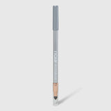 Lápis Para Olhos Prata - Shine Eye Pencil Silver Océane 4you 1,4g